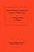 Book The Spectral Theory of Toeplitz Operators (Annals of Mathematics Studies)