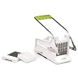 RSVP International French Fry Cutter.