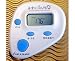 Health & Personal Care : Accu-measure MyoTape D Optical Digital Body Tape Measure