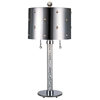 George Kovacs Bling Bling Table Lamp