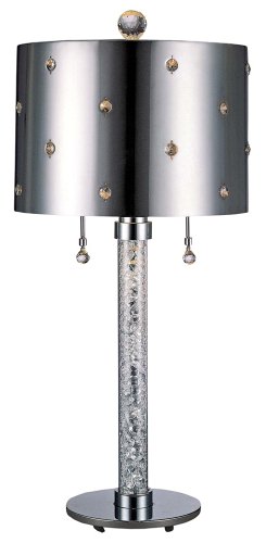 George Kovacs Bling Bling? Table Lamp