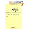 Physik der Solarzellen (German Edition)