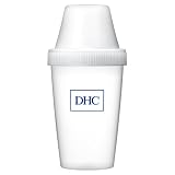 DHCシェーカーコップ
