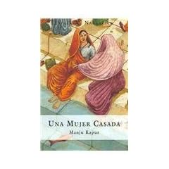 Una Mujer Casada