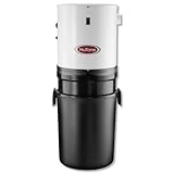 BUILDER VAC MODEL BUILDER VAC MODEL