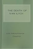The Death of Ivan Ilych