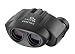 Pentax 8x21 UCF R Binoculars