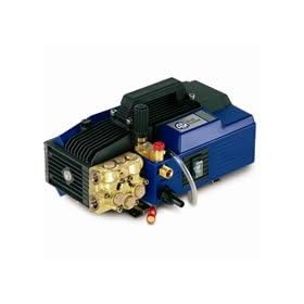 Buy Blue Clean AR630-Hot: Hot Water, Electric Pressure Washer by Blue Clean now!