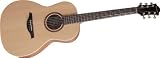 Hohner Essential Parlor Guitar