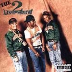 The 2 Live Crew - Revelation Lyrics - Zortam Music