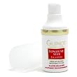 Guinot Eye-Lifting - 15ml/0.51oz
