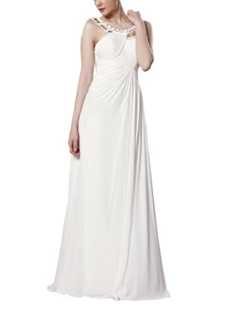 image unavailable image not available for colour sorry this item is ...