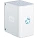 Electronics : Western Digital WDG2NC20000N My Book World Edition II 2 TB Ethernet External Hard Drive
