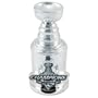 Pittsburgh Penguins Stanley Cup Champions Paperweight