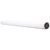 40 Watt White 120V Disc Base T8 Lumiline Bulb (L40/W)