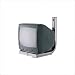 Advance TV Wall Mount Shelf for 25 - 27 Monitor Style: Regular, Model: Standard