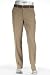 Alberto Hose Modell KEVIN CERAMICA 0039 571 hellbraun, 48, 571 (hellbraun)