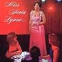Miss Gloria Lynne
