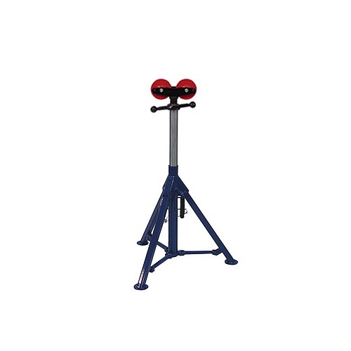zoom