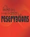 my favorite thing to make for dinner is reservations - Removeable Wall Decal - selected color: Dark Green - Want different color ? Choose from 24 colors in 