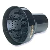 Solano Universal Diffuser