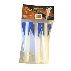 Stomp Rocket JR Glow Refill