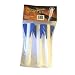 Stomp Rocket JR Glow Refill