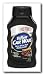 Dupont CWX1015 Teflon Car Wax