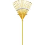 Corona Clipper Company RK12030 Bamboo Rake 30"