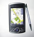 Unlock Tri-band Bluetooth Mp3 Mp4 GPS W800