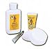 Thompson Center Arms Muzzleloader Cleaning Kit