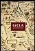 Goa Goa