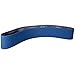 Norton Abrasives 78072727232 - Norzon Coated Deburring, Grinding, Polishing, Shaping Belt - 60 Grit, Zirconia Alumina Material, Cloth Backing Material, 60 in Belt Length, 2-1/2 in Belt Wid