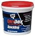 1/2PT Drydex Spackling