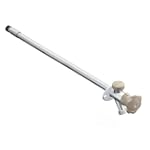 Moen 200512 Sill Faucets 12-Inch Outd...
