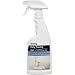Petco Dog Potty Training Aid