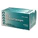 Search : GAUZE PAD SPONGE 4''X4'' 12PLY NON STERILE 200/PKG