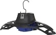 Underwater Kinetics Hangair Wetsuit/Drysuit Dryer