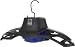 Underwater Kinetics Hangair Wetsuit/Drysuit Dryer