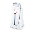 Elle by Beurer - HLE 40 - Epilateur � Cire Chaude