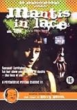 Mantis in Lace [ 1968 ] Uncensored