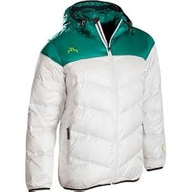 Powderhorn Gunpowder Down Ski Jacket Mens