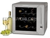 Factory Reconditioned Cuisinart CWC-600FR Private Reserve Wine Cellar
