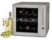 Factory Reconditioned Cuisinart CWC-600FR Private Reserve Wine Cellar