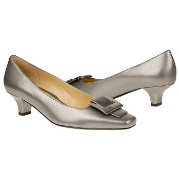 Bella Vita Women's Sophisticate Pump