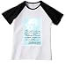 

Thomas Jefferson 2 Jr. Miss Cap Sleeve