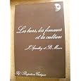D�tails sur le produit