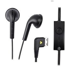 Samsung AEP485DBE