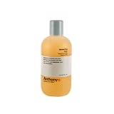 Anthony Logistics Alcohol Free Toner