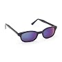 Pacific Coast Sunglasses KD COLOR MIRROR-12PK Colored Mirror Lens-12 pk 20118